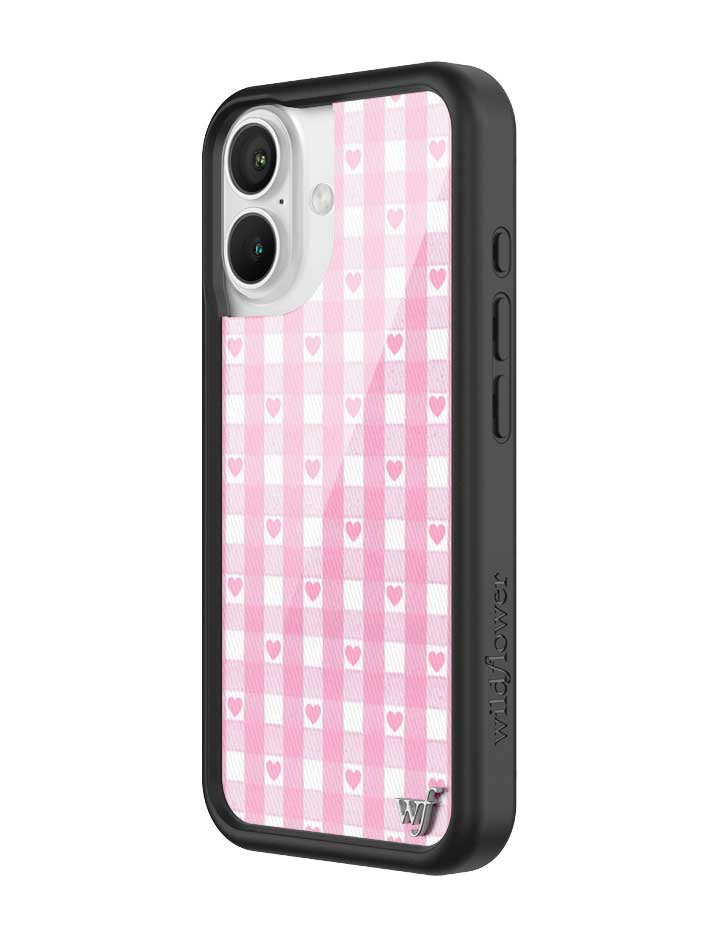 PGHE2016-Pink-Gingham-Hearts-iPhone-16-Case-02_a776fd33-633e-496b-a09a-742b9cba9a37.jpg