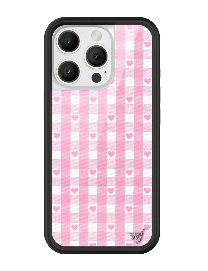PGHE2016P-Pink-Gingham-Hearts-iPhone-16-Pro-Case-01_d5f2065a-b8fc-47c9-a5bf-d36fb277cfe5.jpg