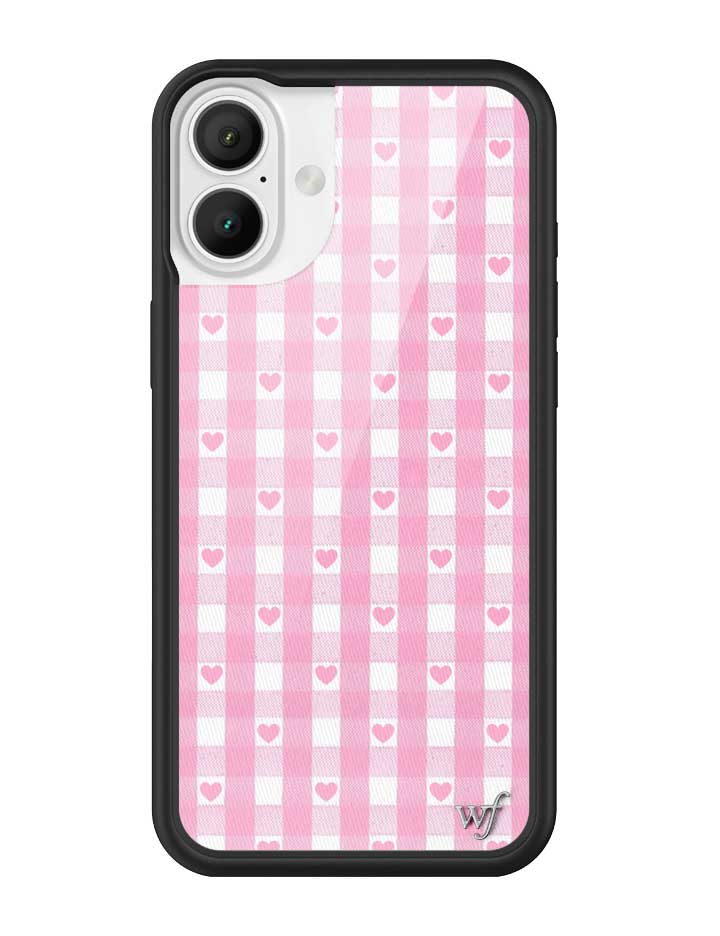 PGHE2016PLS-Pink-Gingham-Hearts-iPhone-16-Plus-Case-01_d2f371b5-765b-4538-9bb1-a5b020ccc278.jpg