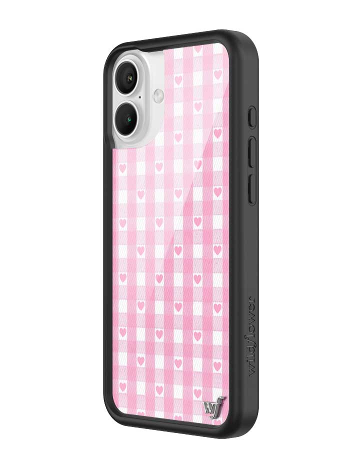 PGHE2016PLS-Pink-Gingham-Hearts-iPhone-16-Plus-Case-02_bb1fbb63-1f3c-45ed-b5d8-a75d6636eda9.jpg
