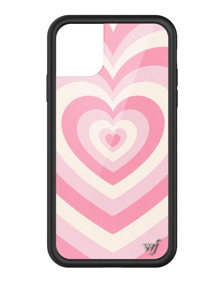 PHEA2011-Rose-Latte-iPhone-11-Case-Front_2507943d-ad3e-4bb0-b8b9-ab87cf8fc7f7.jpg