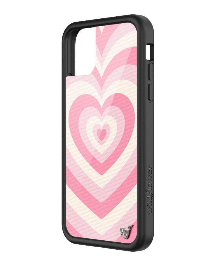 PHEA2011P-Rose-Latte-iPhone-11-Pro-Case-Angle_9ab226f1-f92e-4938-9280-f5b3fcf537d1.jpg