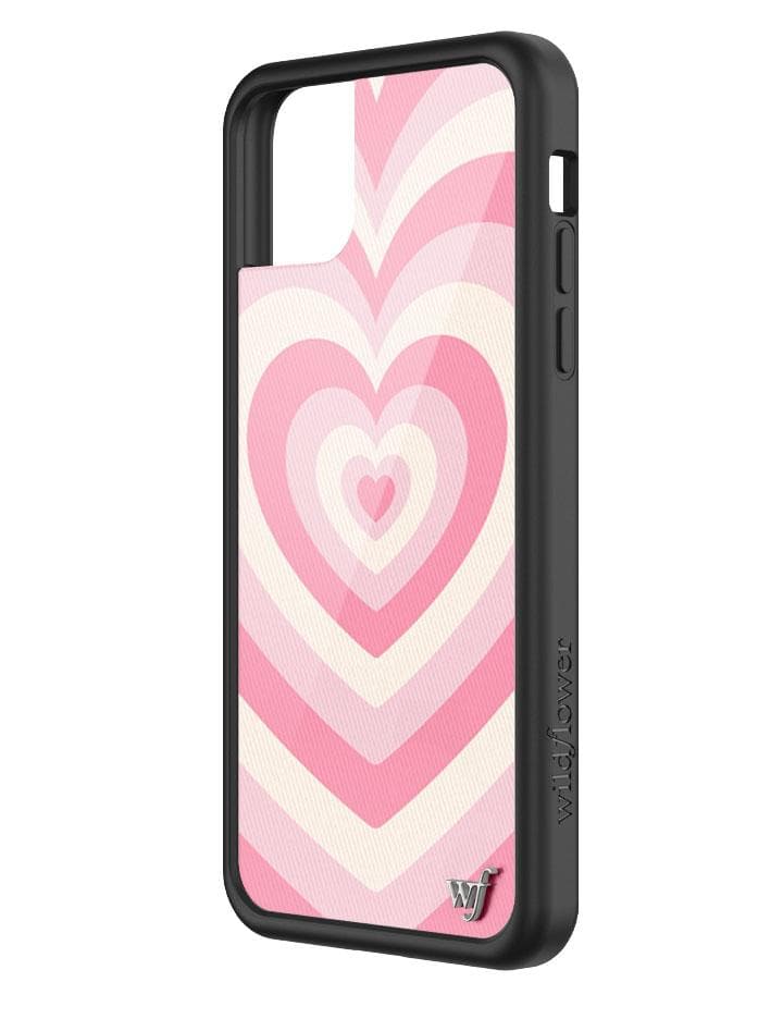 PHEA2011PM-Rose-Latte-iPhone-11-Pro-Max-Case-Angle_91e65bf0-a08c-4797-9074-8197604045fe.jpg