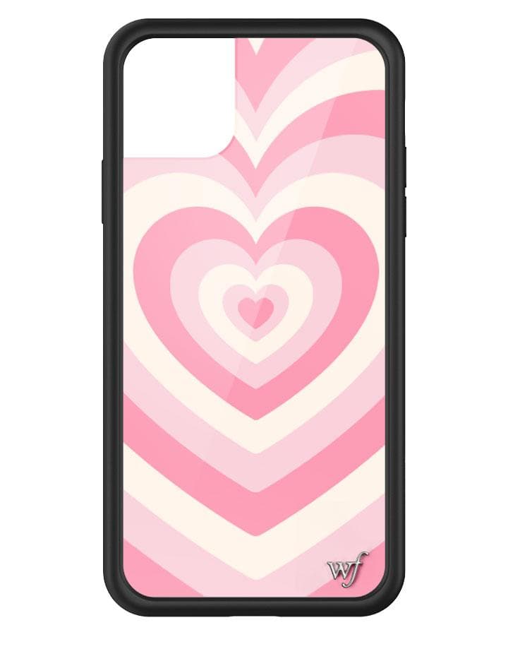 PHEA2011PM-Rose-Latte-iPhone-11-Pro-Max-Case-Front_9c62730e-b0b8-46f0-b828-4525e27ebca8.jpg