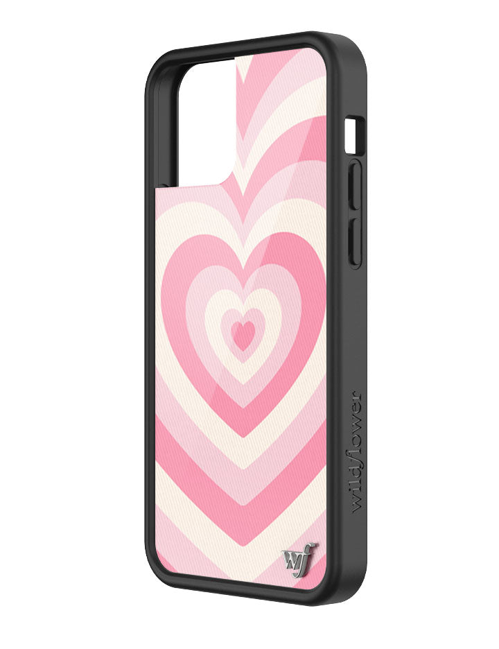 PHEA2012P-Rose-Latte-iPhone-12-12-Pro-Case-Angle_35eb7478-6437-4f92-b19e-cd3ff20d547d.jpg