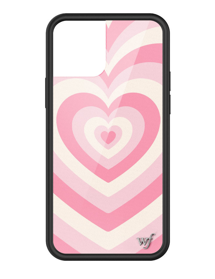 PHEA2012P-Rose-Latte-iPhone-12-12-Pro-Case-Front_3a681a13-6188-4771-9c2c-a8319eb29efc.jpg