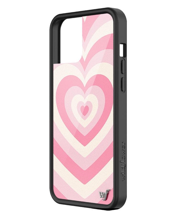 PHEA2012PM-Rose-Latte-iPhone-12-Pro-Max-Case-Angle_e4a8b1b2-8f2a-4c15-8ac6-34039bd991d0.jpg