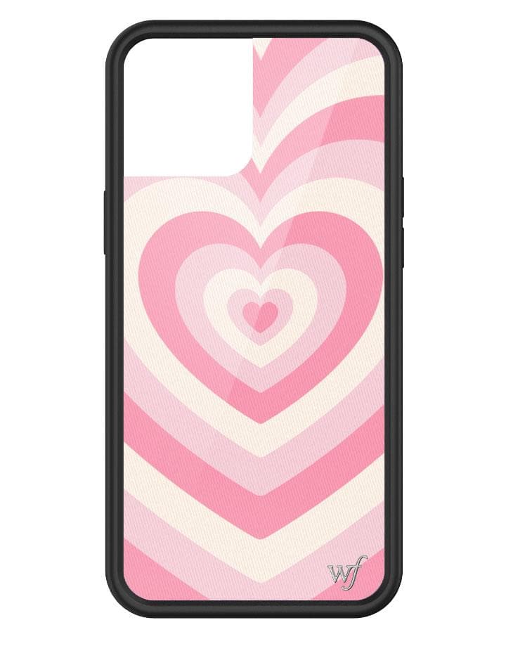PHEA2012PM-Rose-Latte-iPhone-12-Pro-Max-Case-Front_f736a87e-c449-4f23-aa13-5f47a82abf88.jpg