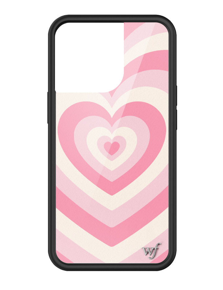 PHEA2013P-Rose-Latte-Love-iPhone-13-Pro-Case-01_0345d2e8-5ae7-44e5-ba08-1ef5c7848864.jpg