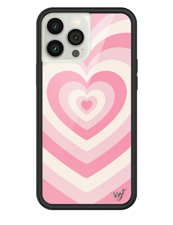 PHEA2013PM-Rose-Latte-Love-iPhone-13-Pro-Max-Case-01_dfc5b7d9-67f7-45c7-b6f1-d1ac2dfe686a.jpg