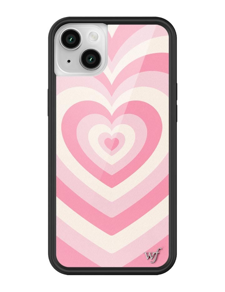 PHEA2014-Rose-Latte-iPhone-14-Case-01_489bff76-d794-4e25-b87c-34be4bdb85e3.jpg