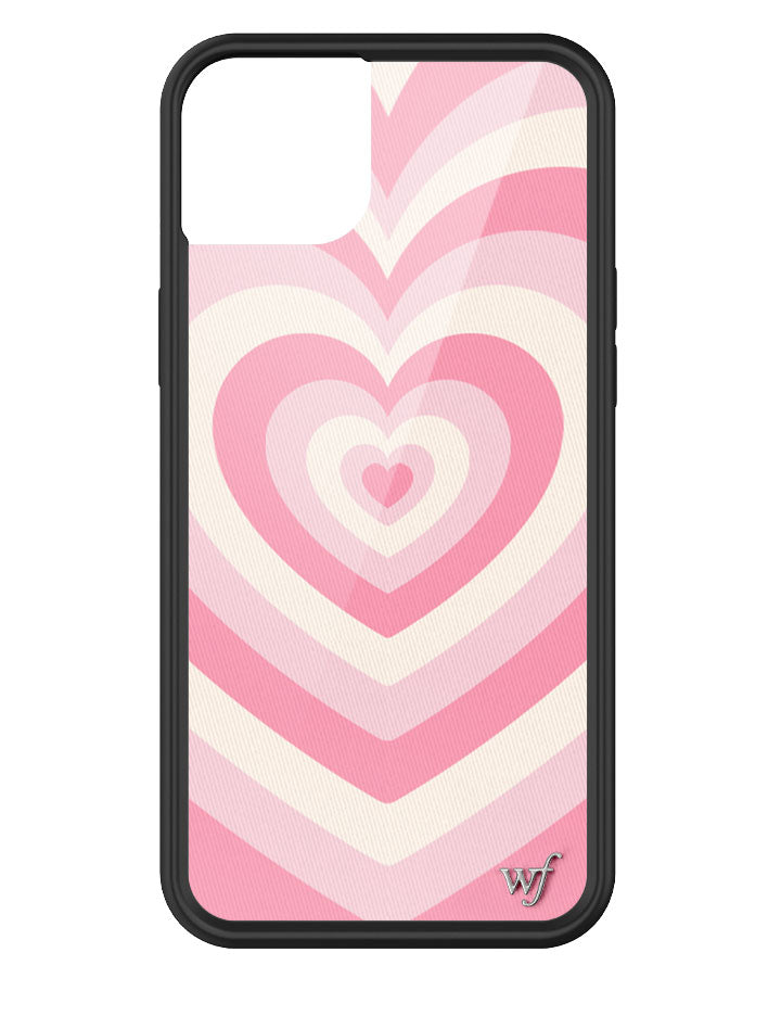 PHEA2014M-Rose-Latte-iPhone-14-Plus-Case-01_a64d0b3f-d20a-4a80-a558-6a73ca95ee29.jpg