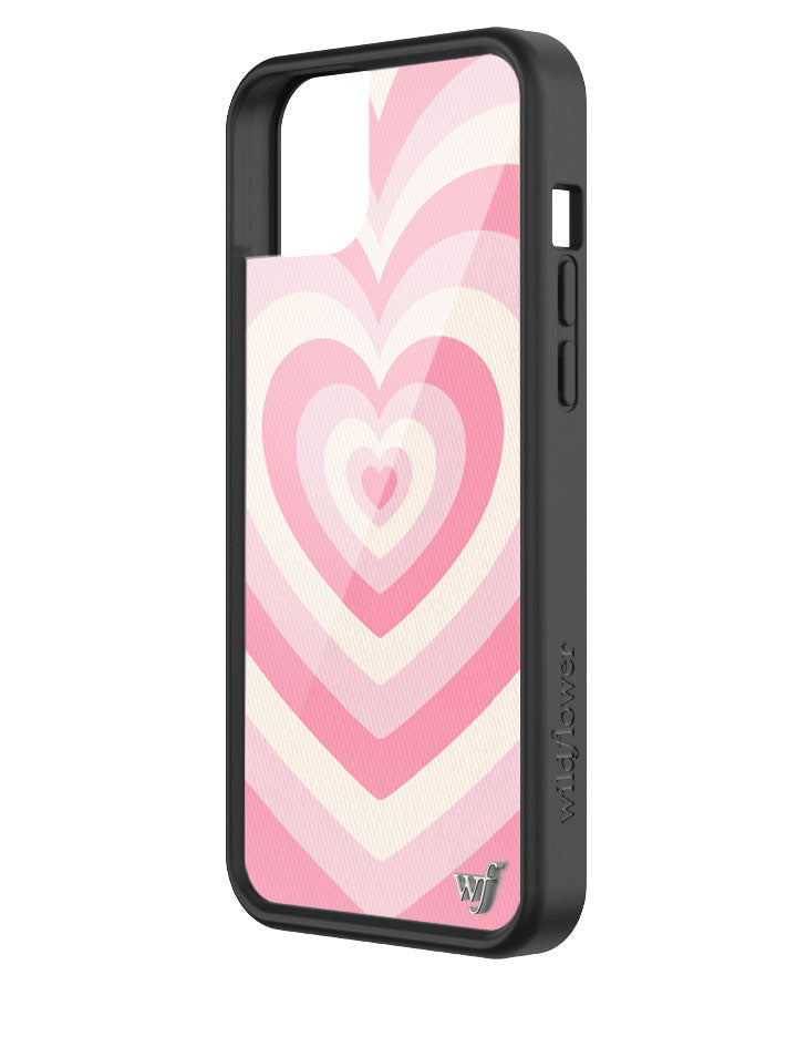PHEA2014M-Rose-Latte-iPhone-14-Plus-Case-02_94652cd6-3aad-4f98-bbf9-4e7464c7454e.jpg