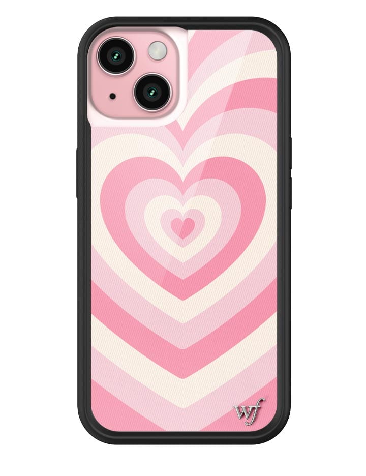 PHEA2015-Rose-Latte-iPhone-15-Case-01_ab5c2b85-bc44-44de-aa68-4f22ed9054e9.jpg