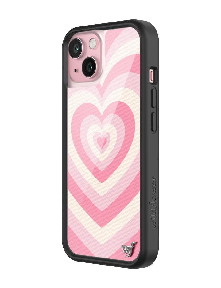 PHEA2015-Rose-Latte-iPhone-15-Case-02_35f1c1e1-1e88-4456-a9f6-f5d8973921db.jpg