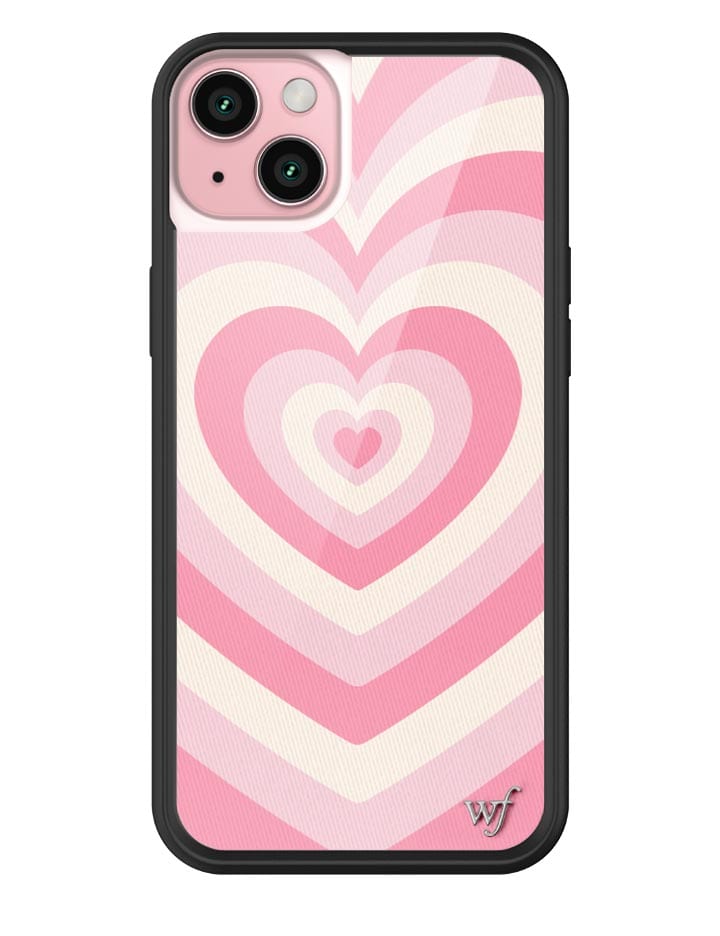 PHEA2015PLS-Rose-Latte-iPhone-15-Plus-Case-01_d3e5e92c-6a09-4626-92ec-f6aa4b0b3a56.jpg