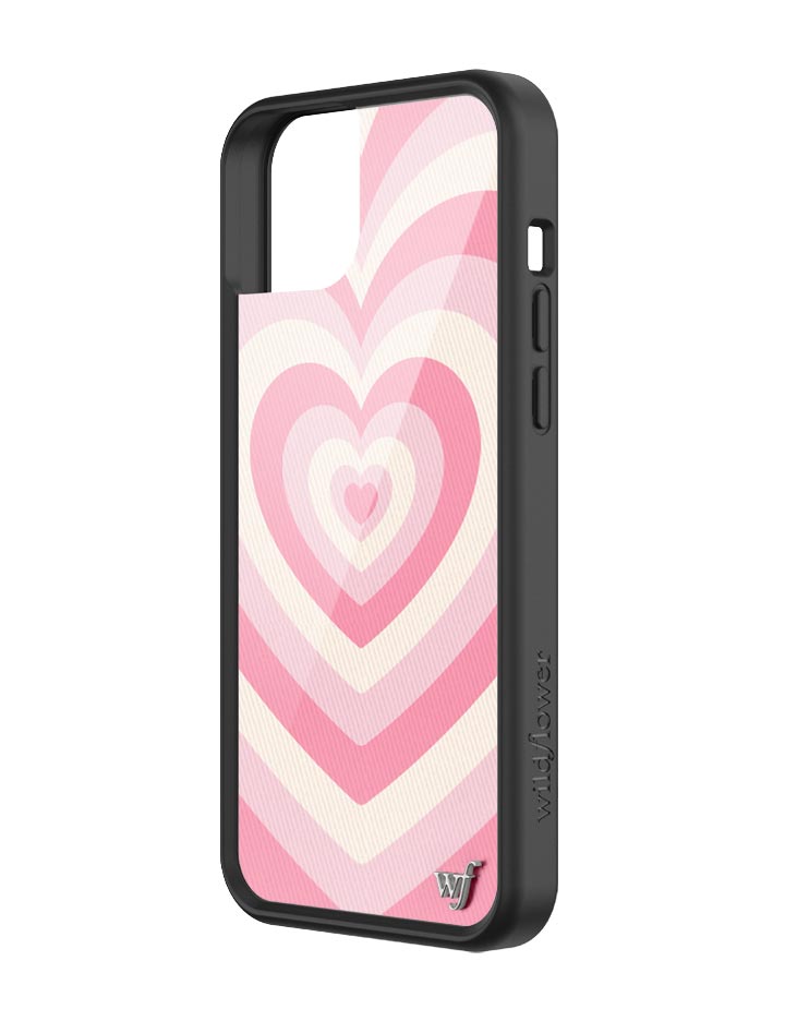 PHEA2015PLS-Rose-Latte-iPhone-15-Plus-Case-02_0a99be91-629e-467b-a09a-a2f565b2a2d6.jpg