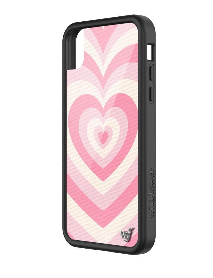 PHEA201XR-Rose-Latte-iPhone-Xr-Case-Angle_0d062b8c-0a3f-4c74-b5a3-ee01b343b34f.jpg