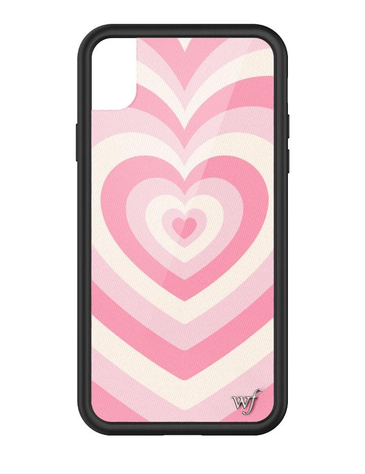 PHEA201XR-Rose-Latte-iPhone-Xr-Case-Front_b74b4fab-d4a1-455e-8f80-3957a8b198a4.jpg