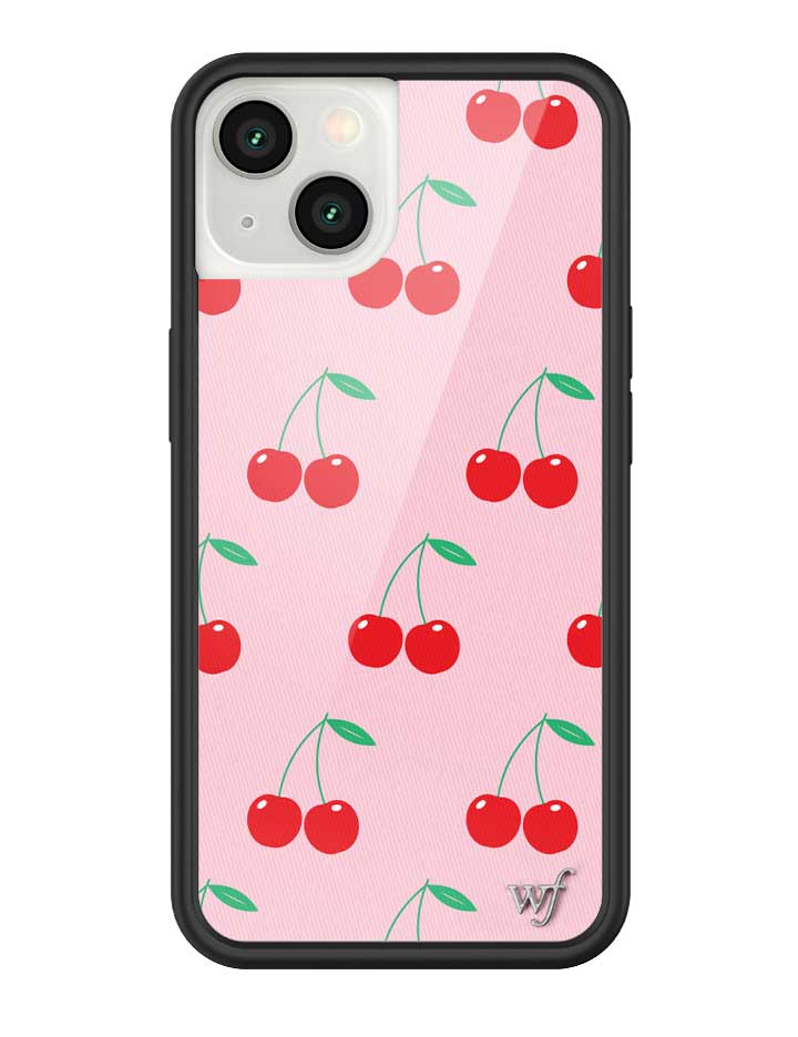 PICH2013-Pink-Cherries-iPhone-13-Case-01.jpg