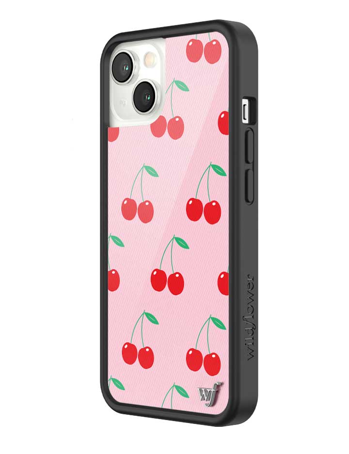 PICH2013-Pink-Cherries-iPhone-13-Case-02.jpg