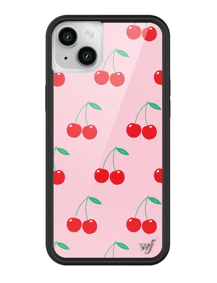 PICH2014-Pink-Cherries-iPhone-14-Case-01.jpg