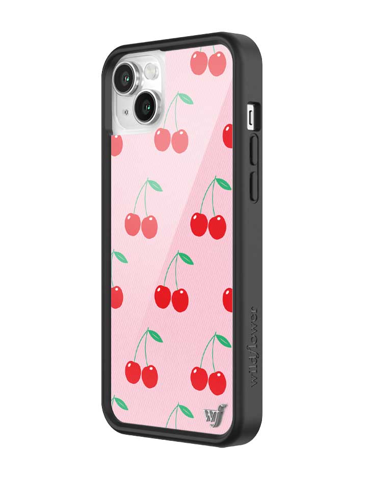 PICH2014-Pink-Cherries-iPhone-14-Case-02.jpg