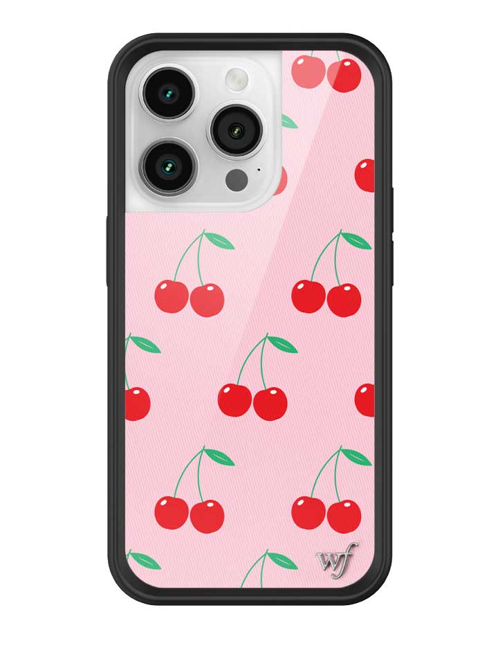 PICH2014P-Pink-Cherries-iPhone-14-Pro-Case-01.jpg