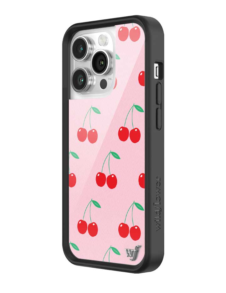 PICH2014P-Pink-Cherries-iPhone-14-Pro-Case-02.jpg