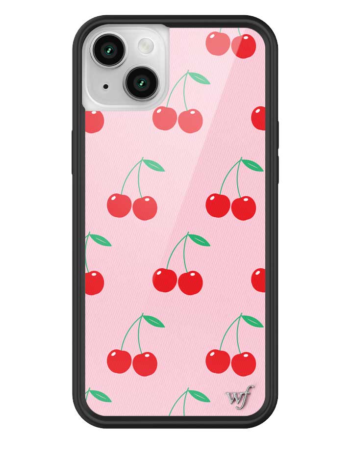 PICH2014PLS-Pink-Cherries-iPhone-14-Plus-Case-01.jpg