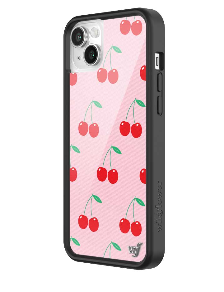 PICH2014PLS-Pink-Cherries-iPhone-14-Plus-Case-02.jpg