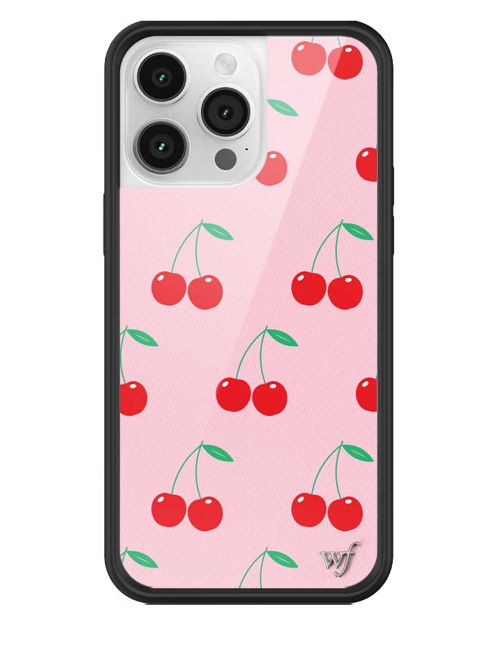 PICH2014PM-Pink-Cherries-iPhone-14-Pro-Max-Case-01_24f93947-92b8-4da6-97ae-4d0b98011dc5.jpg