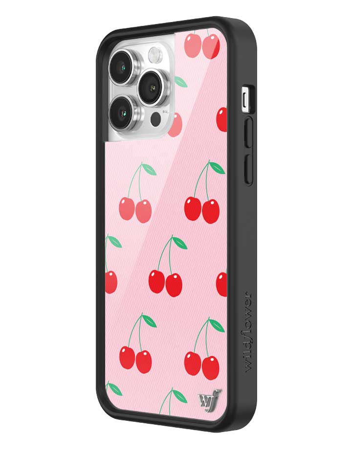 PICH2014PM-Pink-Cherries-iPhone-14-Pro-Max-Case-02_76eb1962-4ce3-4e3b-a500-7dc50403e130.jpg