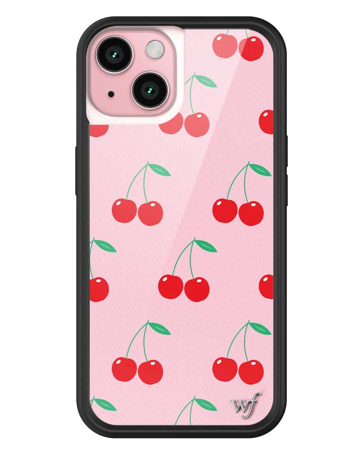 PICH2015-Pink-Cherries-iPhone-15-Case-01_4da038a0-deeb-4cbd-9d92-2e5bfb8e3b18.jpg