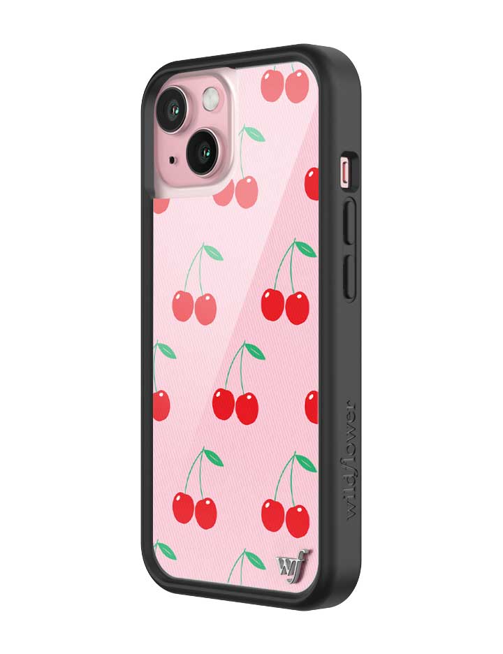 PICH2015-Pink-Cherries-iPhone-15-Case-02.jpg