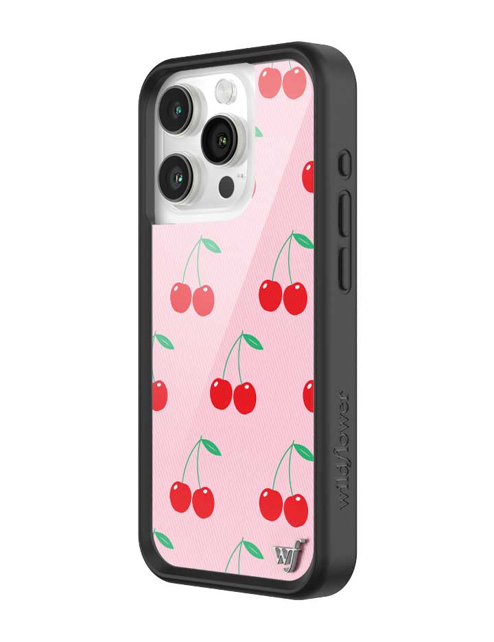 PICH2015P-Pink-Cherries-iPhone-15-Pro-Case-02.jpg