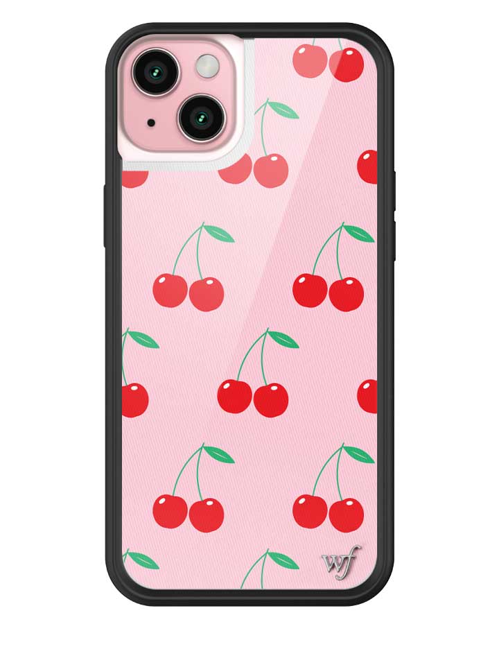 PICH2015PLS-Pink-Cherries-iPhone-15-Plus-Case-01.jpg