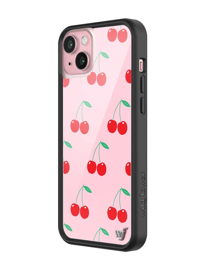PICH2015PLS-Pink-Cherries-iPhone-15-Plus-Case-02.jpg