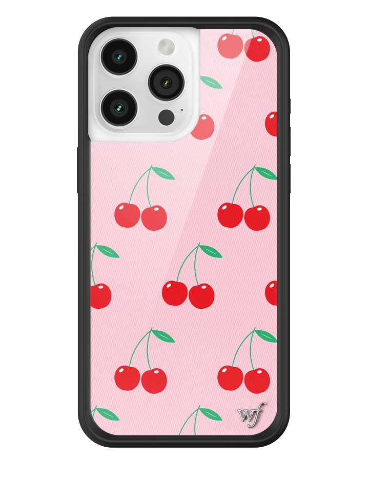 PICH2015PM-Pink-Cherries-iPhone-15-Pro-Max-Case-01.jpg