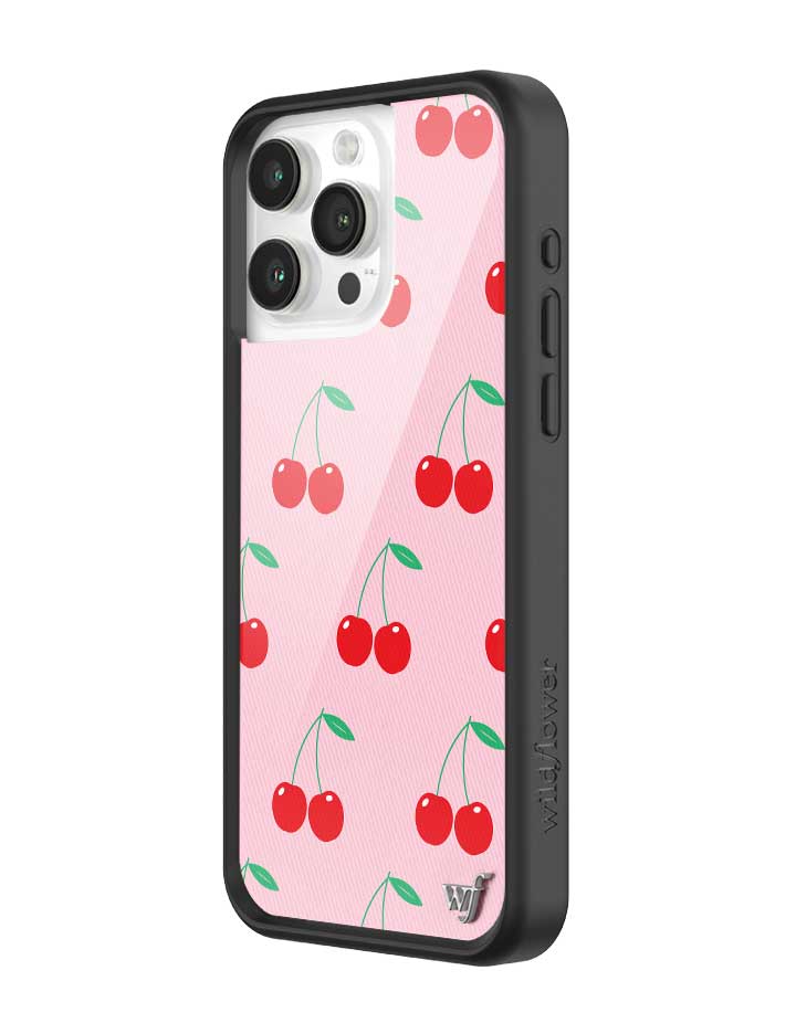 PICH2015PM-Pink-Cherries-iPhone-15-Pro-Max-Case-02.jpg