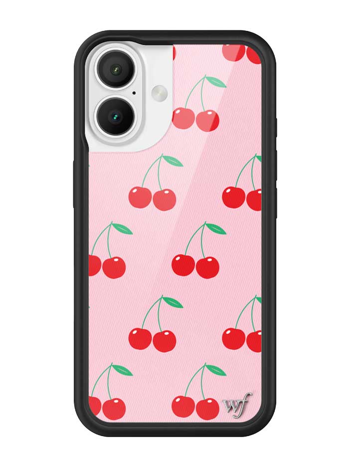 PICH2016-Pink-Cherries-iPhone-16-Case-01_4a5a7cd1-8920-4748-a1ea-1585eac9c9d7.jpg