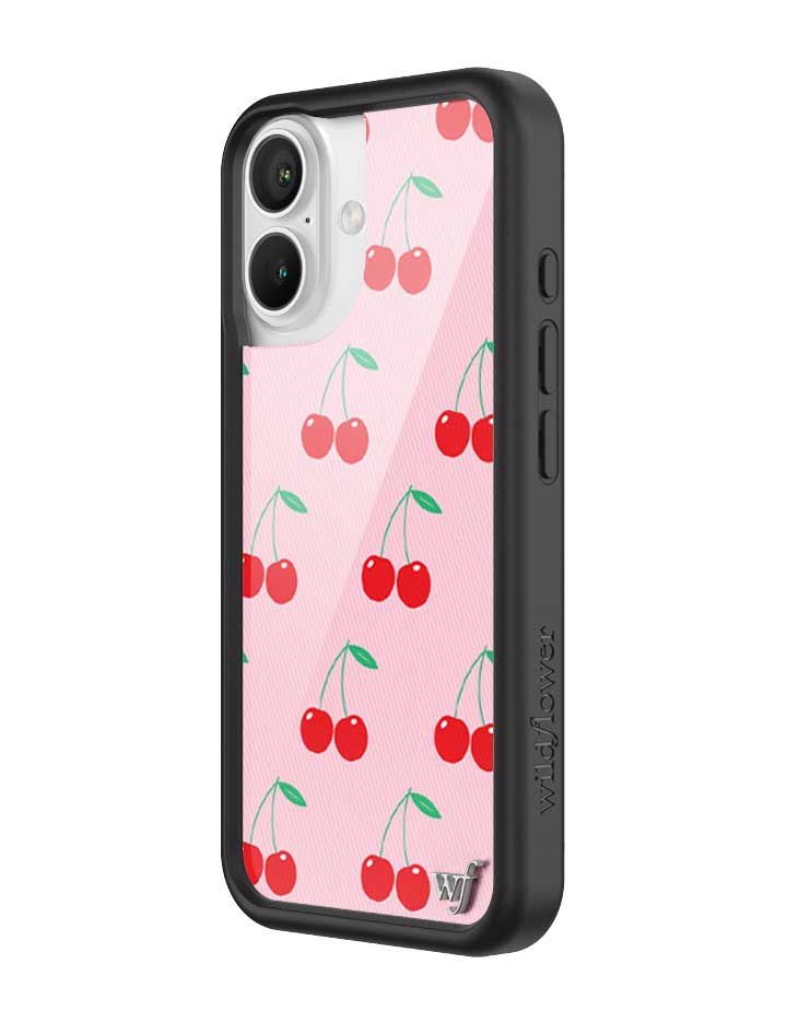 PICH2016-Pink-Cherries-iPhone-16-Case-02_f550d1fd-eaa7-45fd-858b-60255bc467dc.jpg