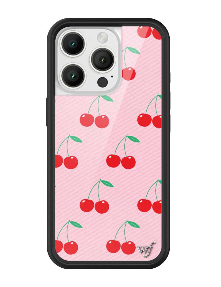 PICH2016P-Pink-Cherries-iPhone-16-Pro-Case-01_b90120f7-2740-494f-922c-be94e7f386d0.jpg