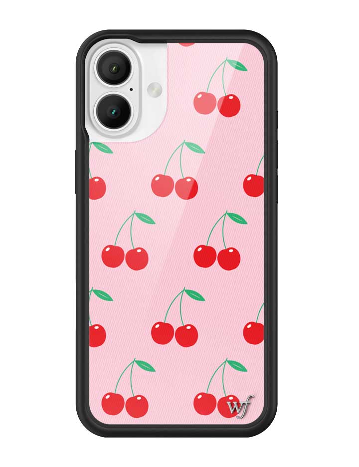 PICH2016PLS-Pink-Cherries-iPhone-16-Plus-Case-01_da357179-629f-45c7-a322-7e368ad7edbb.jpg
