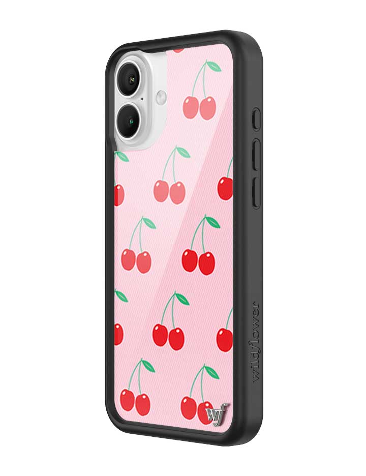 PICH2016PLS-Pink-Cherries-iPhone-16-Plus-Case-02_b663919e-237d-498a-b015-0b8d4388df0d.jpg