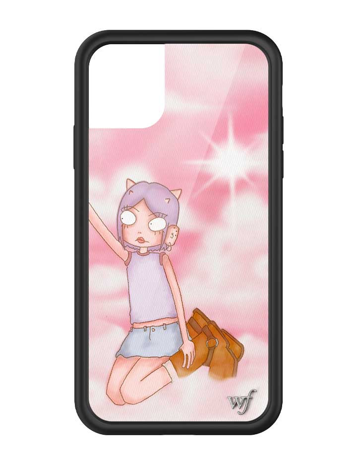 PIEN2011-Enya-iPhone-11-Case-01_56a91cc5-70cd-40f7-aabf-76067b185fc6.jpg