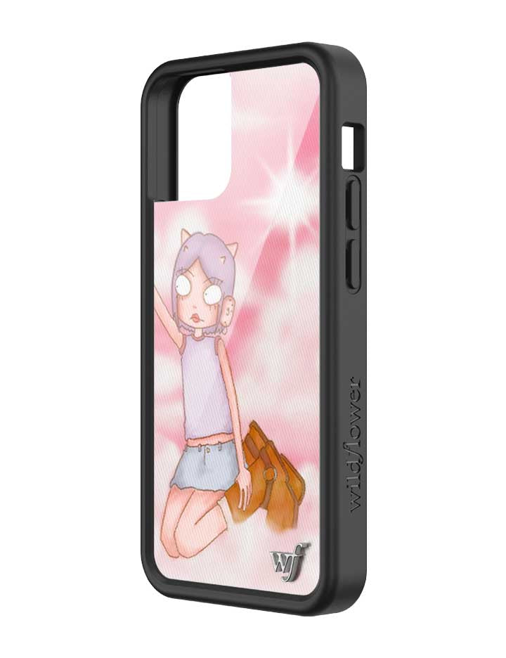PIEN2013M-Enya-iPhone-13-Mini-Case-02.jpg