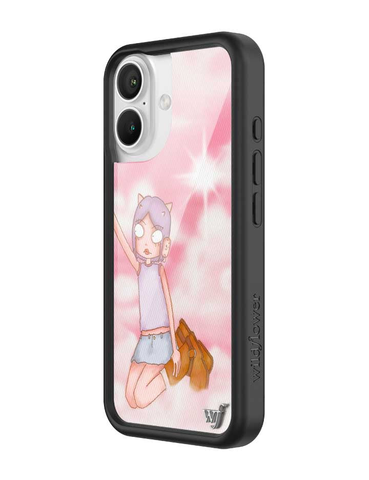 PIEN2016-Enya-iPhone-16-Case-02.jpg