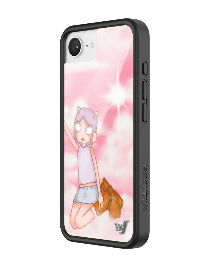 PIEN2016e-Enya-iPhone-16e-Case-02.jpg