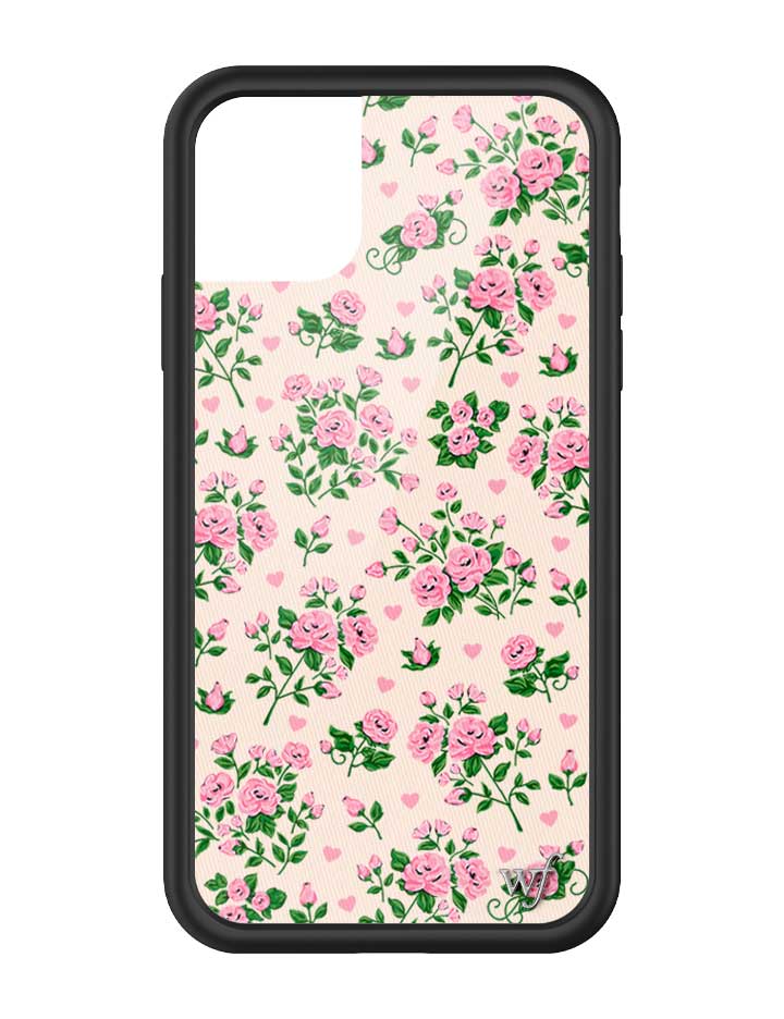 PIPR2011-Pinky-Promise-iPhone-11-Case-01_79bcc7d2-a447-44c8-8d2f-6e169f2e846d.jpg